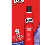 Pritt Clear Project Glue 50ml Pritt Clear Project Glue 50ml