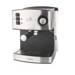 Mellerware – 1.6 Litre Trento Espresso Coffee Maker Mellerware – 1.6 Litre Trento Espresso Coffee Maker