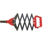 Fragram – Riveter Lazy Tong Fragram – Riveter Lazy Tong