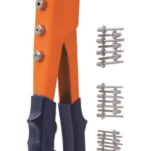 Fragram – Riveter Kit with Rivets Fragram – Riveter Kit with Rivets