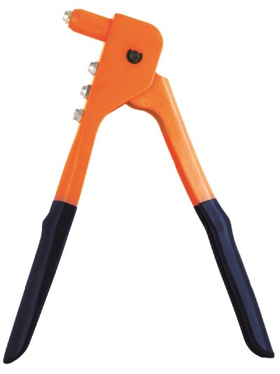 Fragram – Riveter Hand Heavy Duty – 250mm Fragram – Riveter Hand Heavy Duty – 250mm