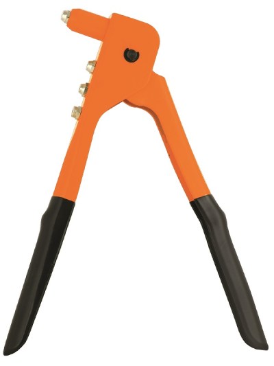 Fragram – Riveter Hand All steel Fragram – Riveter Hand All steel