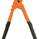 Fragram – Riveter Hand All steel Fragram – Riveter Hand All steel