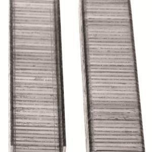 Fragram – 1000 Piece Staples – 10mm x 6mm Fragram – 1000 Piece Staples – 10mm x 6mm