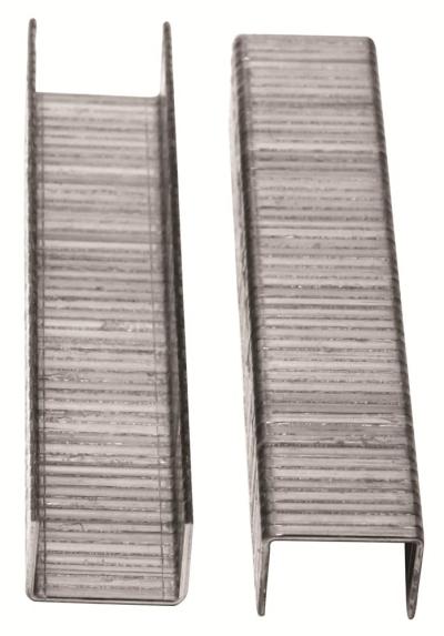 Fragram – 1000 Piece Staples – 10mm x 6mm Fragram – 1000 Piece Staples – 10mm x 6mm