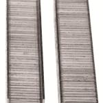 Fragram – 1000 Piece Staples – 10mm x 6mm Fragram – 1000 Piece Staples – 10mm x 6mm