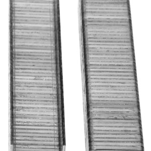 Fragram – 1000 Piece Staples – 10mm x 8mm Fragram – 1000 Piece Staples – 10mm x 8mm