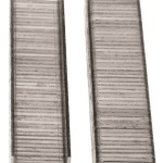 Fragram – 1000 Piece Staples – 10mm x 10mm Fragram – 1000 Piece Staples – 10mm x 10mm