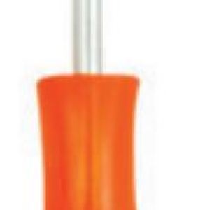 Fragram – Screwdriver Mechanics – 5mm x 100mm Fragram – Screwdriver Mechanics – 5mm x 100mm