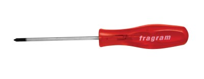Fragram – Screwdriver Philips No.0 x 75mm Fragram – Screwdriver Philips No.0 x 75mm