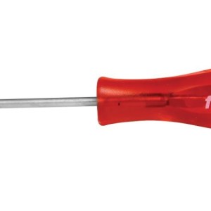 Fragram – Screwdriver Philips No.0 x 75mm Fragram – Screwdriver Philips No.0 x 75mm