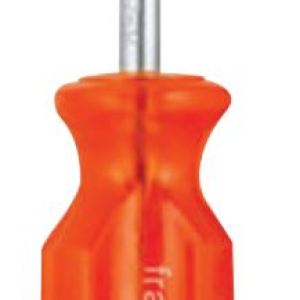 Fragram – Screwdriver Philips No.1 x 38mm Fragram – Screwdriver Philips No.1 x 38mm