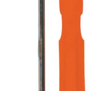 Fragram – Reversible Screwdriver Fragram – Reversible Screwdriver