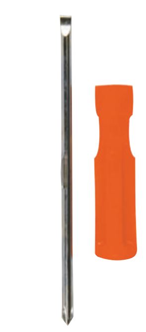 Fragram – Reversible Screwdriver Fragram – Reversible Screwdriver