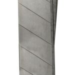 Fragram – Blade Snap Off Large -10 Piece Fragram – Blade Snap Off Large -10 Piece