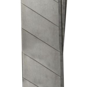 Fragram – Blade Snap Off Large -10 Piece Fragram – Blade Snap Off Large -10 Piece