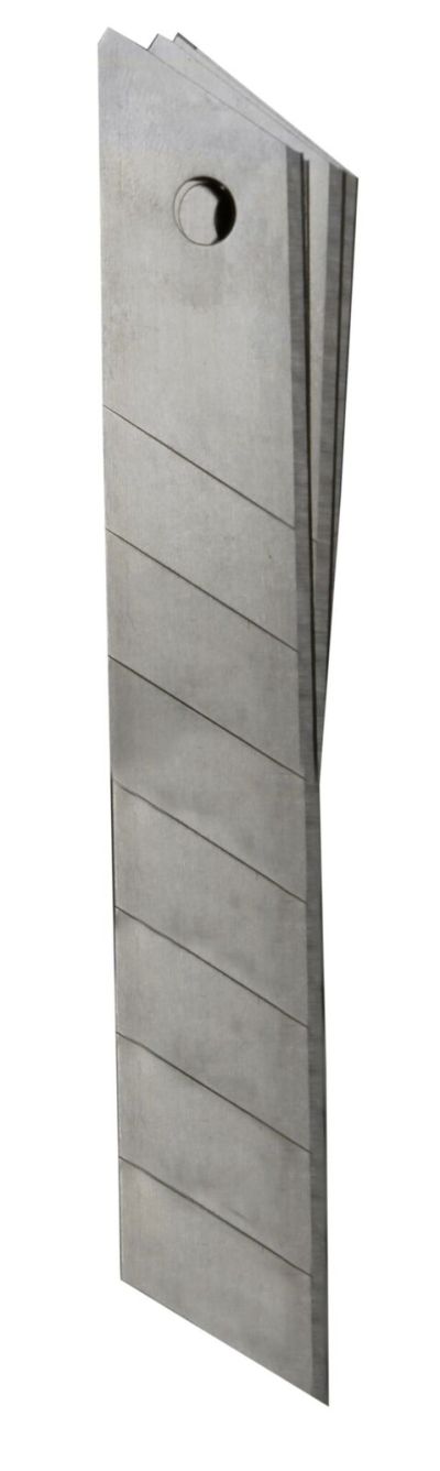 Fragram – Blade Snap Off Large -10 Piece Fragram – Blade Snap Off Large -10 Piece