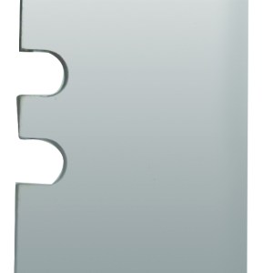 Fragram – Blade Trimming Knife – 5 Piece Fragram – Blade Trimming Knife – 5 Piece