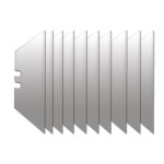 Fragram – Blade Trimming Knife – 10 Piece Fragram – Blade Trimming Knife – 10 Piece