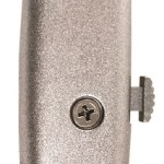 Fragram – Knife Retract Trimming Fragram – Knife Retract Trimming