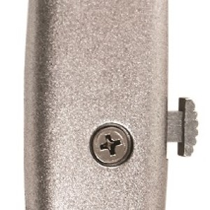 Fragram – Knife Retract Trimming Fragram – Knife Retract Trimming