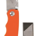 Fragram – Utility Knife Fragram – Utility Knife