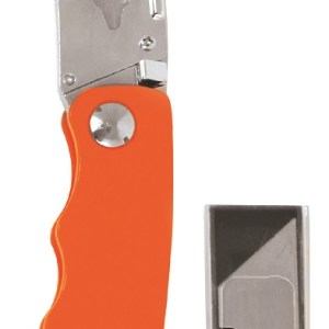 Fragram – Utility Knife Fragram – Utility Knife