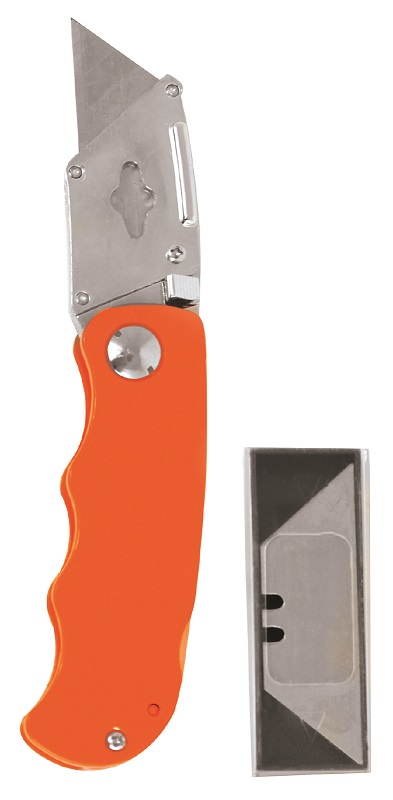 Fragram – Utility Knife Fragram – Utility Knife