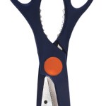 Fragram – Multi-function Scissors Fragram – Multi-function Scissors