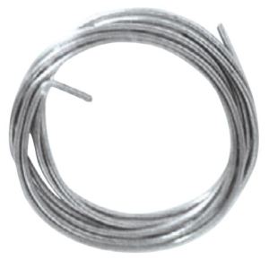 Moto-Quip – Solder Resin Core 250g 40T2 – 2mm Moto-Quip – Solder Resin Core 250g 40T2 – 2mm