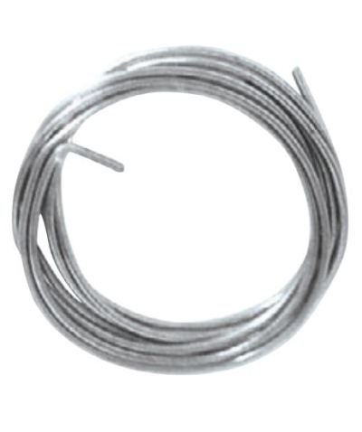 Moto-Quip – Solder Resin Core 250g 40T2 – 2mm Moto-Quip – Solder Resin Core 250g 40T2 – 2mm