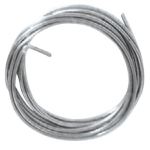 Moto-Quip – Solder Resin Core 250g 40T2 – 2mm Moto-Quip – Solder Resin Core 250g 40T2 – 2mm