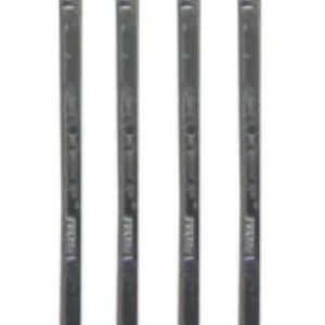 Fragram – Solder Solid Wire Reel – 250g Fragram – Solder Solid Wire Reel – 250g