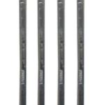 Fragram – Solder Solid Wire Reel – 250g Fragram – Solder Solid Wire Reel – 250g