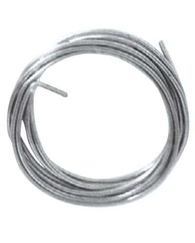 Moto-Quip – Solder Resin Core 1.6mm – 15g Moto-Quip – Solder Resin Core 1.6mm – 15g