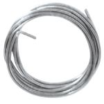 Moto-Quip – Solder Resin Core 1.6mm – 15g Moto-Quip – Solder Resin Core 1.6mm – 15g