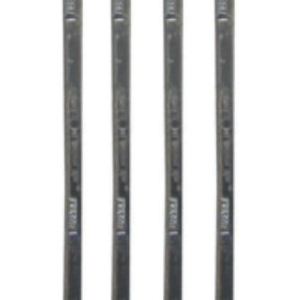 Fragram – Solder Stick S7-35% SABS – 250g Fragram – Solder Stick S7-35% SABS – 250g