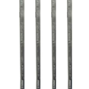 Fragram – Solder Stick 30/17% Tin – 250g Fragram – Solder Stick 30/17% Tin – 250g