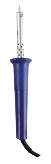 Fragram – Soldering Iron – 100 Watt Fragram – Soldering Iron – 100 Watt