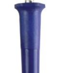 Fragram – Soldering Iron – 100 Watt Fragram – Soldering Iron – 100 Watt