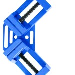 Fragram – Clamp Corner Jig Big Size Fragram – Clamp Corner Jig Big Size