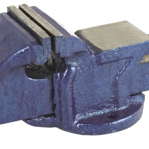 Fragram – Vice Fixed Base 4 Inch Fragram – Vice Fixed Base 4 Inch