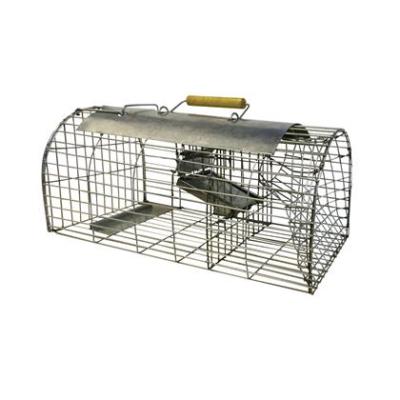 Multi-Catch Rat Trap Multi-Catch Rat Trap
