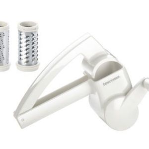 Tescoma – Handy Cheese Grater- Multifunction Set Tescoma – Handy Cheese Grater- Multifunction Set