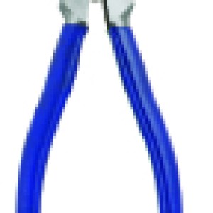 Fragram – Fencing Plier – 300mm Fragram – Fencing Plier – 300mm