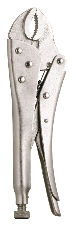 Fragram – Vice Grips – 250mm Fragram – Vice Grips – 250mm