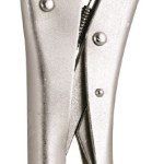 Fragram – Vice Grips – 250mm Fragram – Vice Grips – 250mm