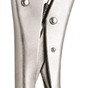 Fragram – Vice Grips – 250mm Fragram – Vice Grips – 250mm