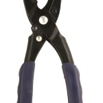 Fragram – Plier Punch Revolving Heavy Duty – 200mm Fragram – Plier Punch Revolving Heavy Duty – 200mm