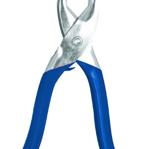 Fragram – Plier For Eyelets Fragram – Plier For Eyelets